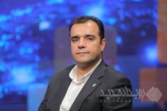جزییات ۱۲ عرضه اولیه بورس تهران در سال ۱۴۰۵/ کدام شرکت‌ها در سال جاری عرضه اولیه می‌شوند؟