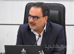 ثبت رکورد جدید مناطق نفت‌خیز جنوب در نصب پمپ‌های درون‌چاهی