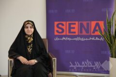 تصویب دستورالعمل ناظر بر نحوه تجدید ارزیابی دارایی‌ها در شرکت‌های سهامی عام ثبت شده نزد سازمان بورس