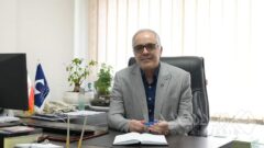 عناصر نادر خاکی؛ از یک ماده معدنی استراتژی تا مؤلفه‌ای راهبردی در آینده معدنی ایران