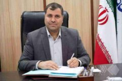 روستاها در مسیر بازآفرینی؛ چین به دنبال عبور از توسعه جزیره‌ای