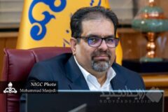 اولین فراخوان شناسایی شرکت‌های کارور خرده‌فروش گازطبیعی منتشر شد