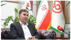 خدمت‌رسانی در منزل به ایثارگران کم‌توان/۶۴۰ رابط برای خدمت‌