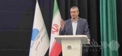 ️لزوم بازطراحی ساختار سازمانی برای گذار از فرودگاه‌داری به شهر فرودگاهی