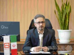 هیبنا؛ رسانه‌ای برای روایت تحولات بانک مسکن و جریان‌ساز در حوزه مسکن