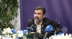 مخابرات استفاده از مودم‌های داخلی را در اولویت قرار داده است؛ محدودیتی برای مودم ایرانی وجود ندارد
