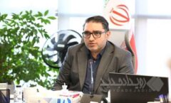 گام تازه ایران برای فاصله گرفتن از خام‌فروشی