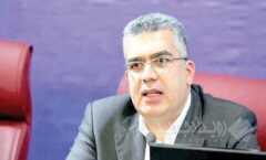 تغییر ریل صادرات کشور از «خام‌فروشی» به سمت «کالای نهایی»/ ایجاد «میز صادرات اصناف» و «میز خدمت ارزی» در سازمان توسعه تجارت