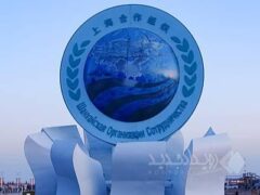 سفر آقای شی به آسیای مرکزی و خاورمیانه؛ پیوند امنیت، توسعه و همکاری