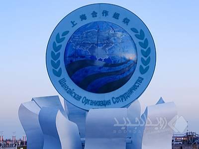 سفر آقای شی به آسیای مرکزی و خاورمیانه؛ پیوند امنیت، توسعه و همکاری