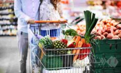 روایت‌سازی غرب علیه اقتصاد چین؛ پوششی برای سیاست‌های حمایت‌گرایانه