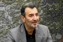خبرنگاران، روایتگران صادق پیشرفت معدن و صنایع معدنی هستند