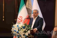 بانک توسعه تعاون با رویکرد متمایز، پیشران توسعه اشتغال و شبکه تعاونی‌های کشور است