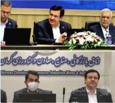 توسعه و تنوع بخشی به ابزارهای تأمین مالی در دستور کار بانک ملت قرار دارد