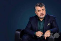 رکورد تازه تجارت خارجی چین