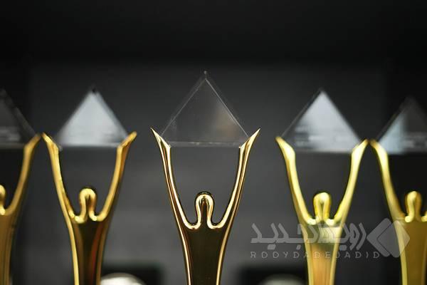 ۹ نشان جهانی برای بانک سامان در Stevie Awards ۲۰۲۶