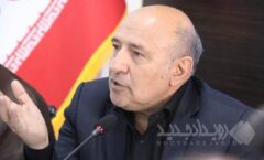 اینترنت پرسرعت، پیش‌نیاز جذب سرمایه‌گذار است
