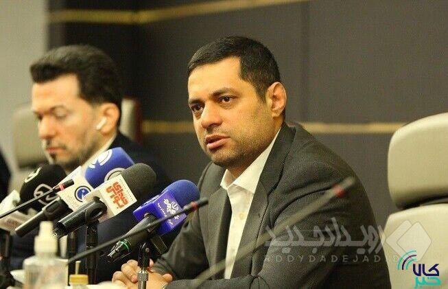 دلیل اعتمادها به بورس کالا چیست؟/ بورس کالا موتور محرک بازار سرمایه