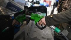 جزئیات طرح جدید بنزینی از زبان سخنگوی کمیسیون انرژی مجلس