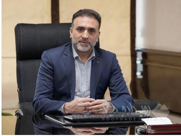 سند راهبردی، مسیر آینده بانک مسکن را برای ایفای نقشی مؤثرتر در تأمین مالی مسکن ترسیم می‌کند