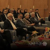 اعتبار، احترام و اعتماد، ارکان اصلی فعالیت‌های بانک اقتصادنوین‌اند