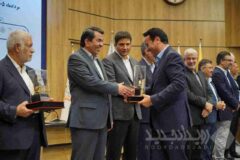 ذخیره قابل استخراج معدن مس میدوک بیش از ۵۰درصد افزایش یافته است