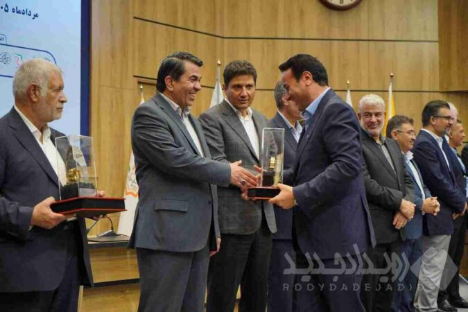 ذخیره قابل استخراج معدن مس میدوک بیش از ۵۰درصد افزایش یافته است