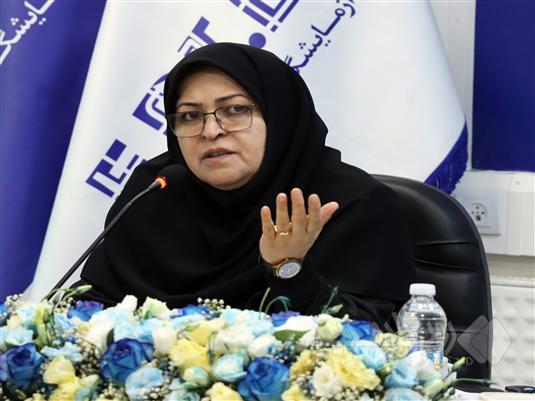 توسعه زیرساخت‌ها و ظرفیت‌های آزمایشگاهی انرژی‌های تجدیدپذیر ضروری است