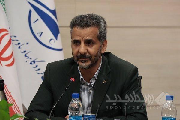 برخورداری توانخواهان از امکانات ویژه در فرودگاه‌ها/ ضرورت اصلاح هندسی معابر فرودگاهی