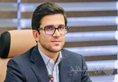 تولید بنزین ۱۲ میلیون لیتر افزایش می یابد