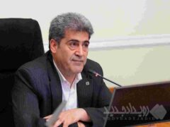 نسبت منابع و مصارف بانک متعادل شده است/ روند صعودی و مطلوب صدور ضمانت‌نامه‌ها در بانک مسکن