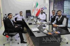 شتاب‌بخشی به تکمیل زیرساخت‌های منطقه ویژه اقتصادی کاشان و استقرار گمرک