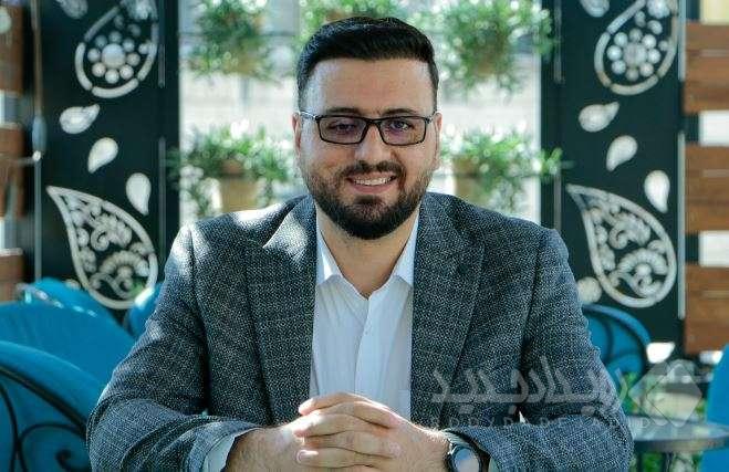 واکنش کمیسیون سلامت دیجیتال نصر تهران به اعلام «فاقد مجوز» بودن سکوهای دوراپزشکی| پلتفرم‌های سلامت دیجیتال غیرقانونی نیستند