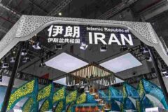 از تهران تا شانگهای؛ وقتی ادعای فشار چین در برابر همکاری دوسویه رنگ می‌بازد