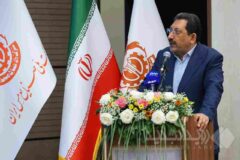 از کارخانه و نیروگاه تا جاده و فرودگاه؛ روایت یک سفر برای توسعه مس ایران