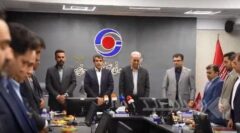 حمل پیوسته باطله های معدنی از طریق نوار نقاله (IPCC)