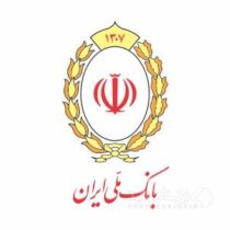 خدمات بانک ملی ایران در وضعیت پایدار است/ مغایرت‌های باقیمانده حساب‌های مشتریان بانک ملی تا ۱۷ مرداد برطرف می‌شود