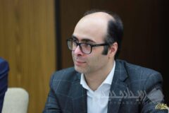 مختصات رینگ صادراتی بورس کالا تشریح شد/ شفافیت، رقابت و تسهیل تجارت خارجی