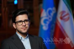 تأمین سوخت در خط مقدم جنگ