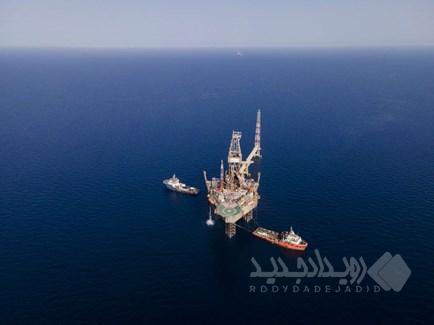 پتروایران در مسیر شتاب‌بخشی به توسعه پارس جنوبی؛ عملیات حفاری سومین چاه پروژه Infill در موقعیت جدید با موفقیت آغاز گردید