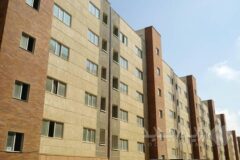 موافقت دیوان محاسبات با تخصیص ۲۰ همت به تکمیل مسکن مهر