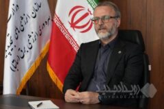 ظرفیت نیروگاه‌های خورشیدی کشور در طی دو سال بیش از ۷ برابر شد