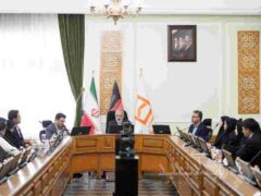 تاکید مدیرعامل بانک مسکن بر نقش خبرنگاران در اعتمادسازی و تقویت سرمایه اجتماعی بانک/ اطلاع‌رسانی و اطلاع‌یابی، مهمترین ابزار ارتباط موثر با ذینفعان است