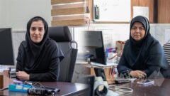 نقش طب کار در ارتقای سلامت کارکنان شرکت سنگ‌آهن؛ از پیشگیری تا پایش مستمر