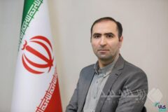 یک گام تا آغاز معاملات گواهی سپرده پسته در بورس کالا
