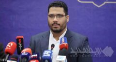 کاهش قیمت سیب‌زمینی در میادین و بازارهای میوه و تره‌بار به زودی
