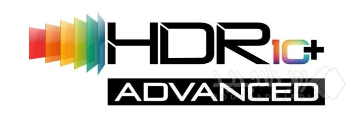 سامسونگ نخستین تجربه استریم HDR۱۰+ ADVANCED جهان را در سرویس Prime Video آمازون ارائه می‌کند
