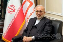کاهش ناترازی دستاورد مهم بانک مسکن در مدیریت منابع و مصارف است