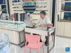 وقتی اساطیر چین بدون ترجمه جهانی می‌شوند