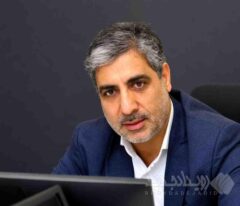 تنوع‌بخشی به بازارهای فروش، راهبرد فولاد سنگان برای کاهش ریسک بازار